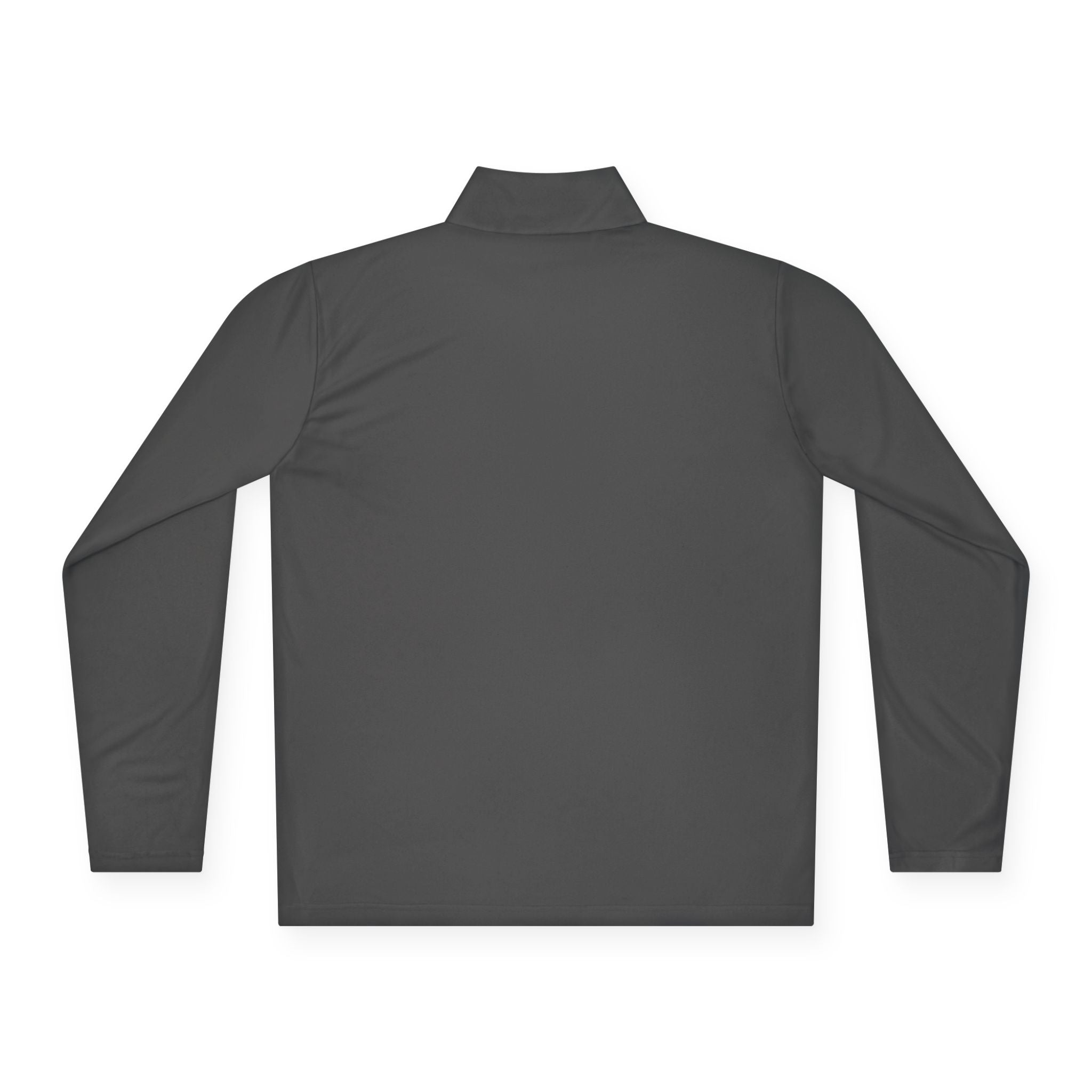 Pulse Quarter-Zip Pullover