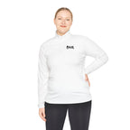 Pulse Quarter-Zip Pullover