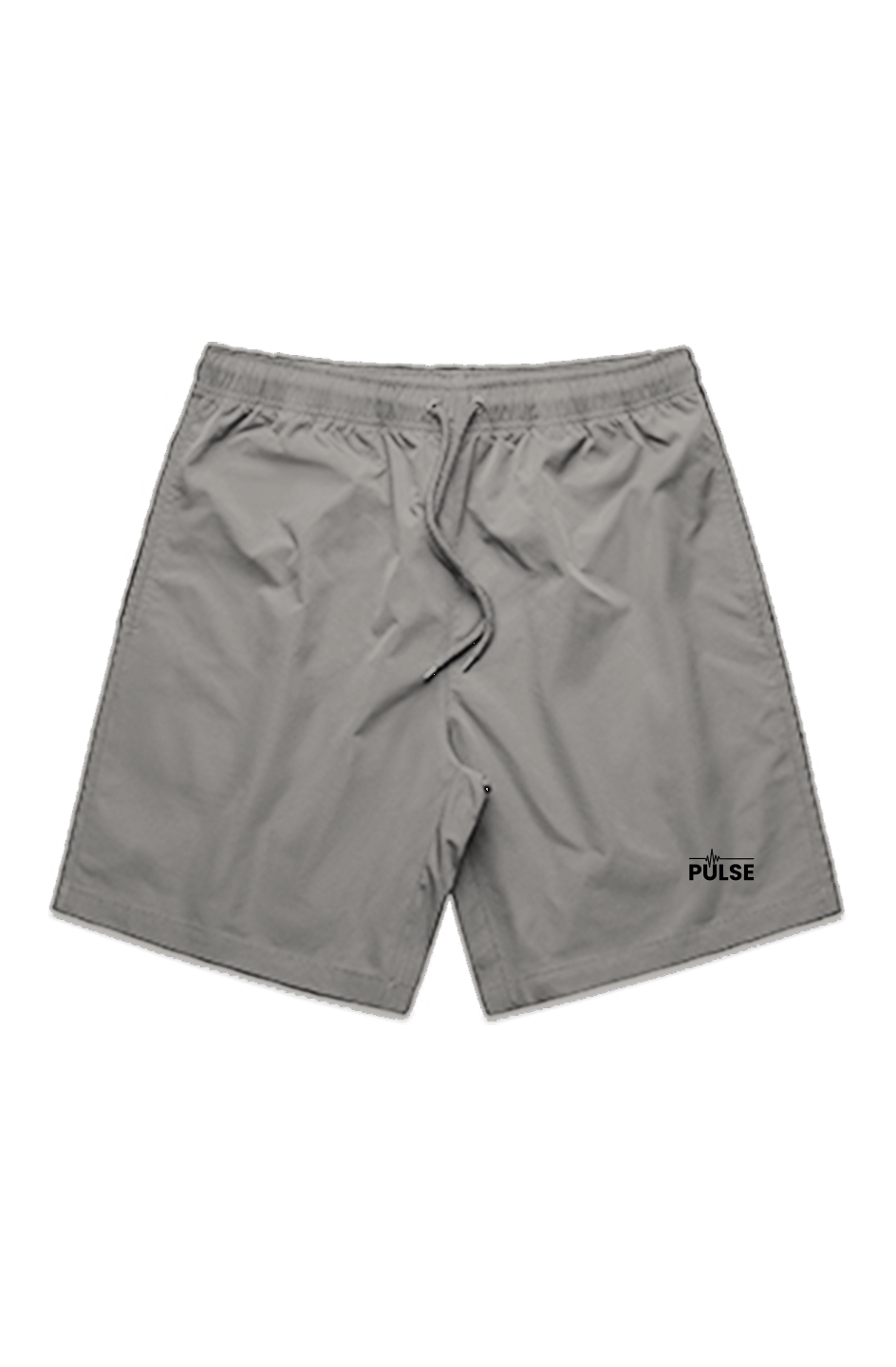 MENS TRAINING SHORTS