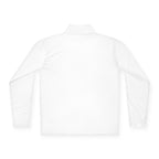 Pulse Quarter-Zip Pullover