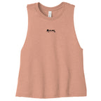 HEATHER SUNSET - FRONT