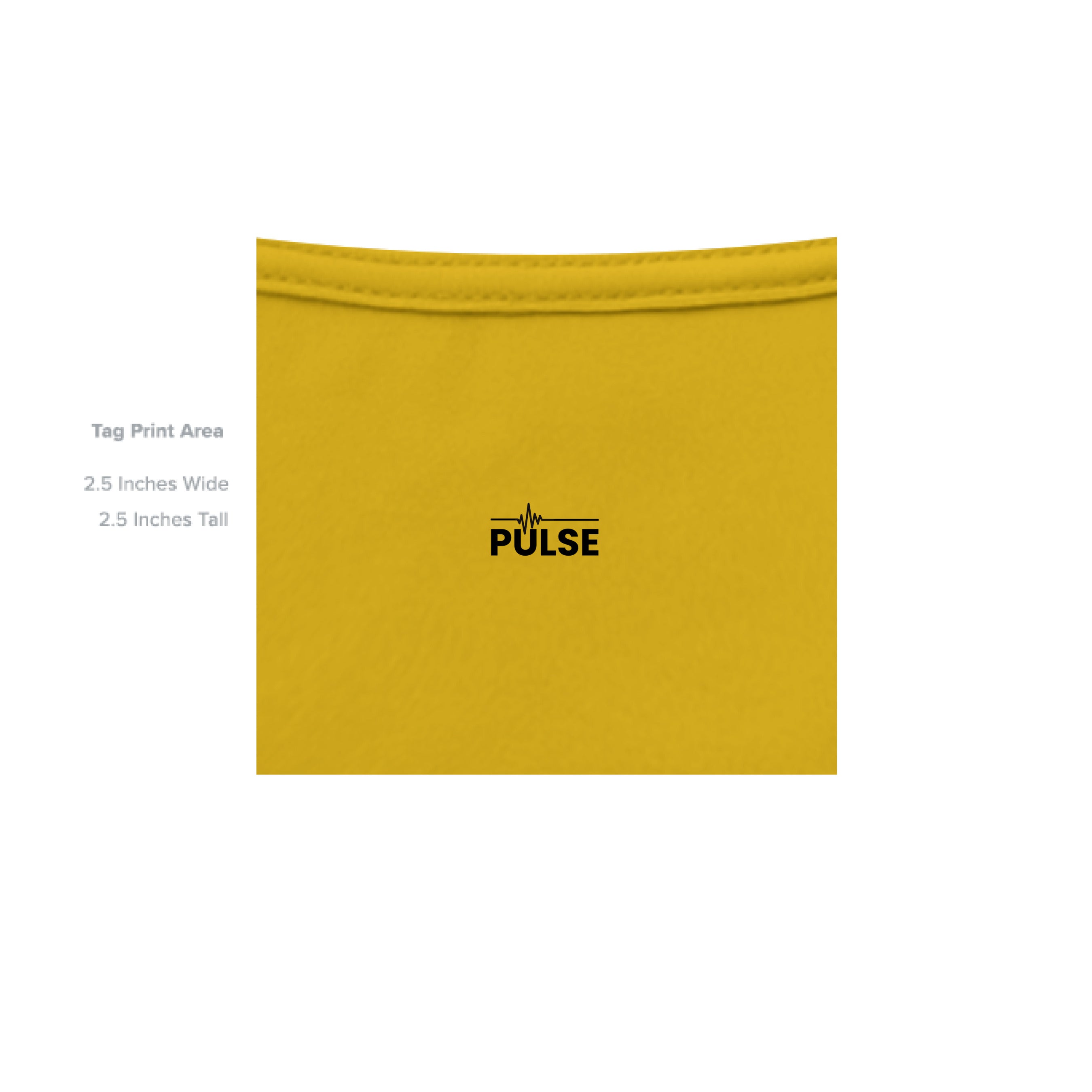Heather Mustard - INSIDE_TAG_LINE