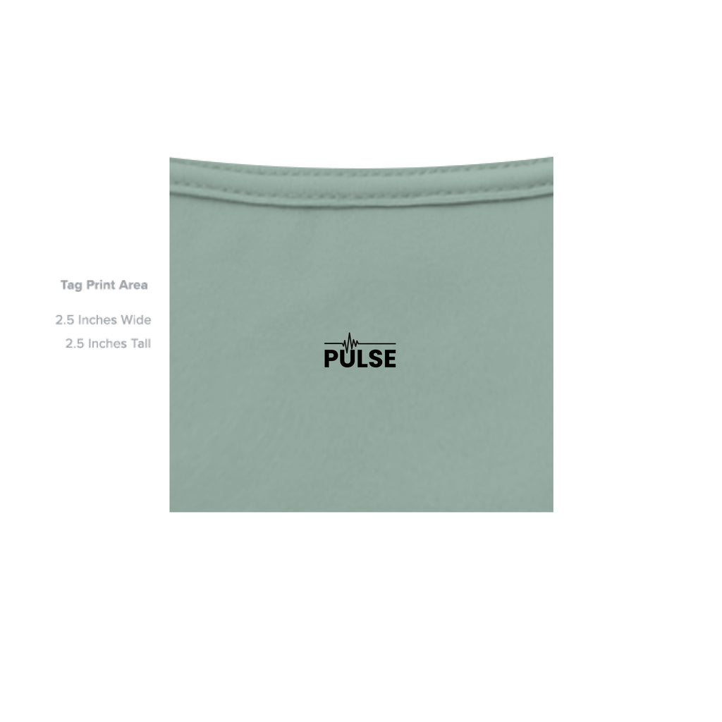 Heather Dusty Blue - INSIDE_TAG_LINE