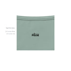Heather Dusty Blue - INSIDE_TAG_LINE