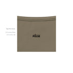 HEATHER OLIVE - INSIDE_TAG_LINE