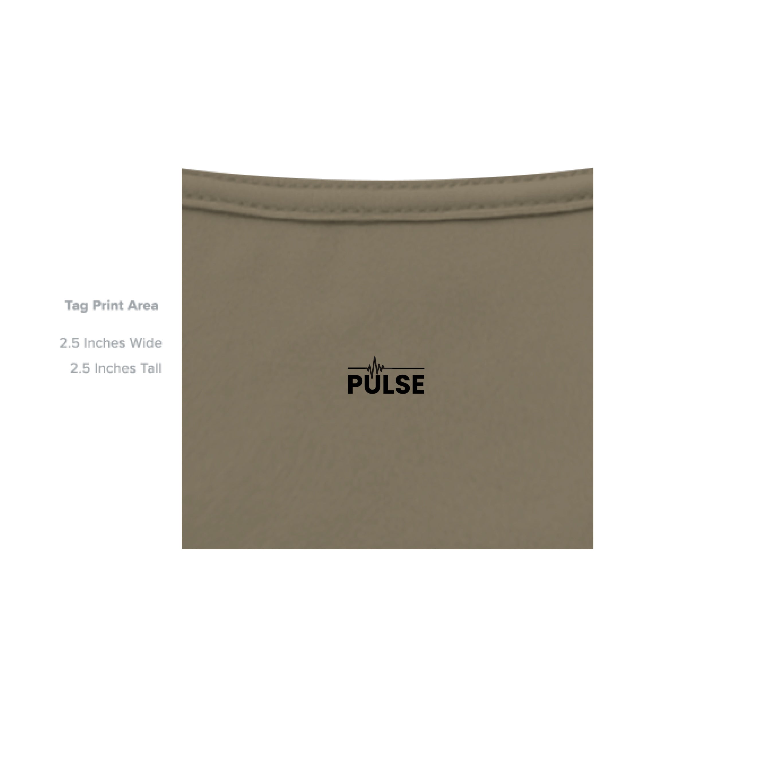 HEATHER OLIVE - INSIDE_TAG_LINE