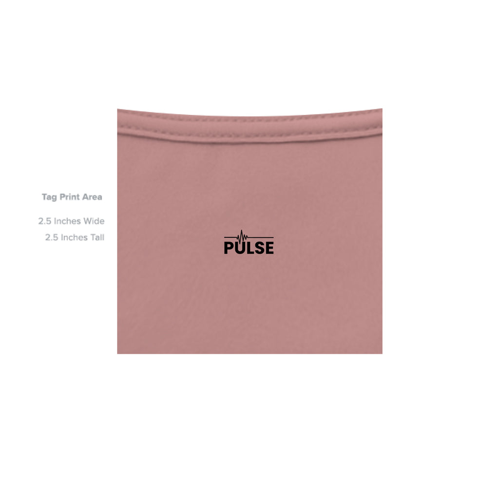 HEATHER MAUVE - INSIDE_TAG_LINE