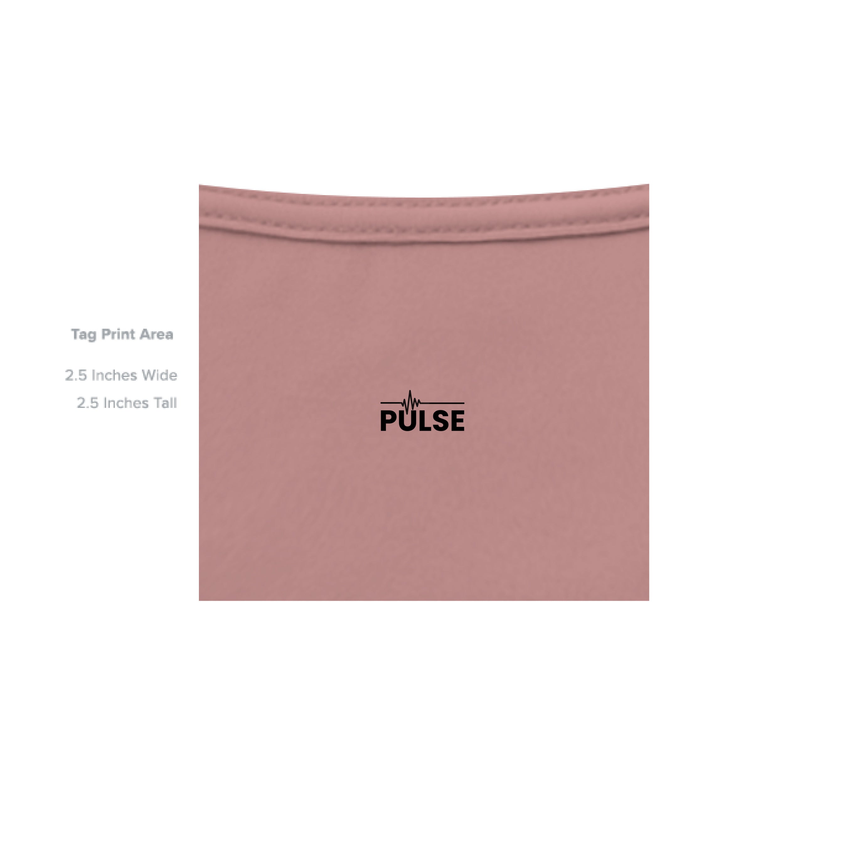 HEATHER MAUVE - INSIDE_TAG_LINE