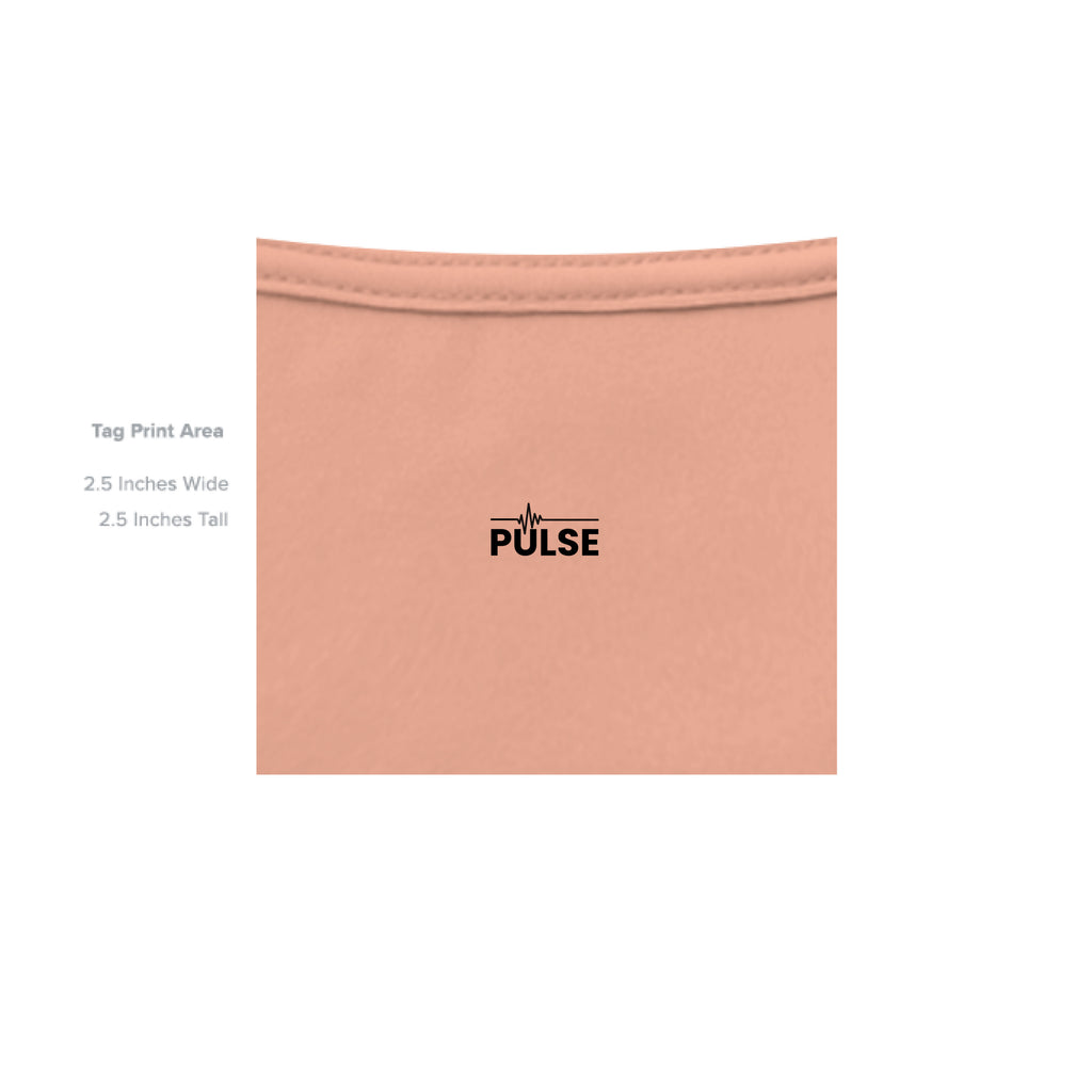 HEATHER SUNSET - INSIDE_TAG_LINE