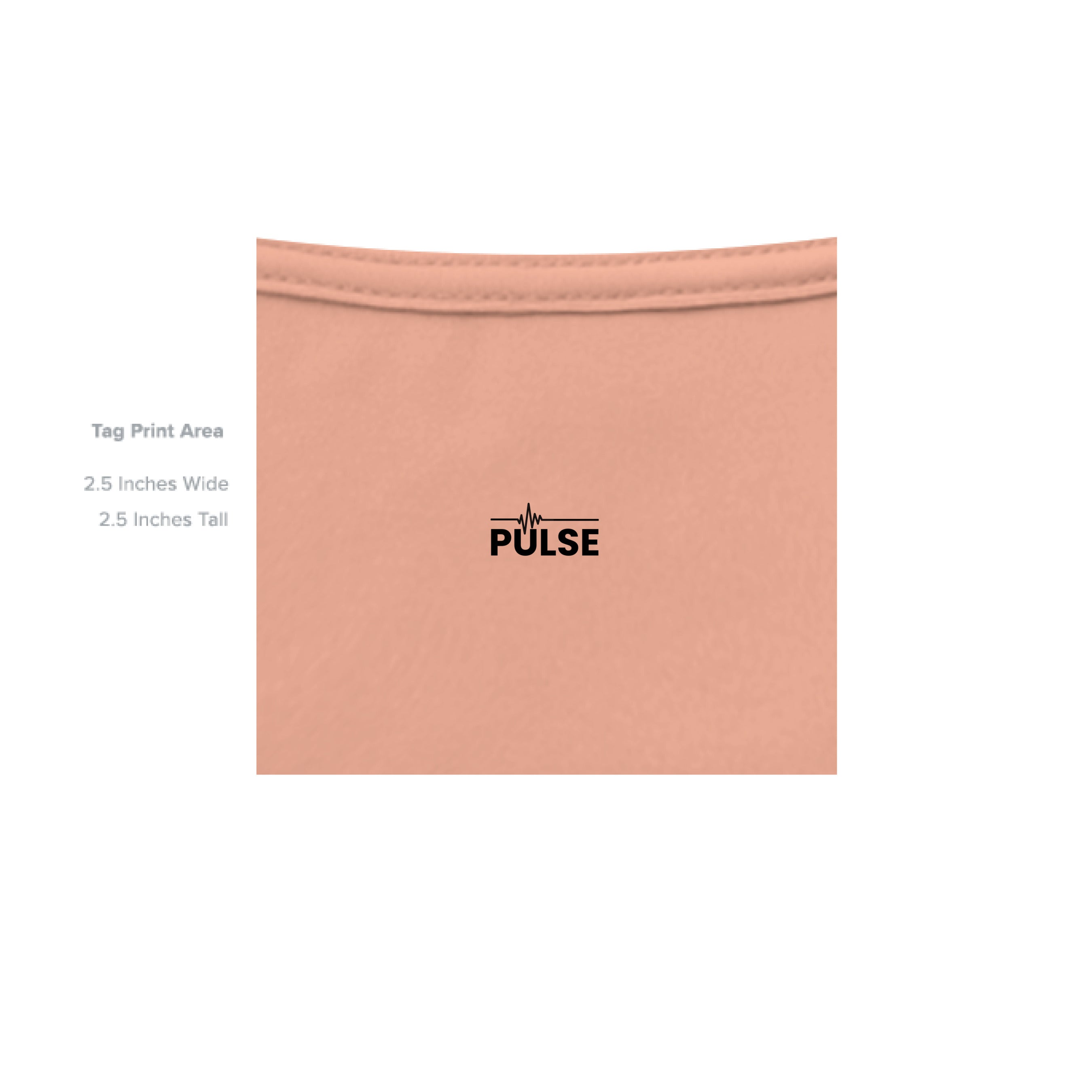 HEATHER SUNSET - INSIDE_TAG_LINE