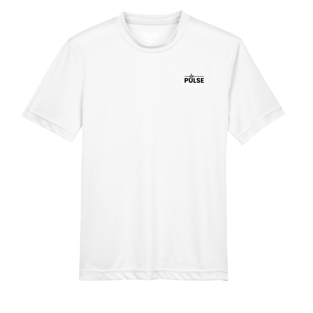 WHITE - FRONT