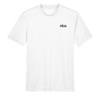 WHITE - FRONT