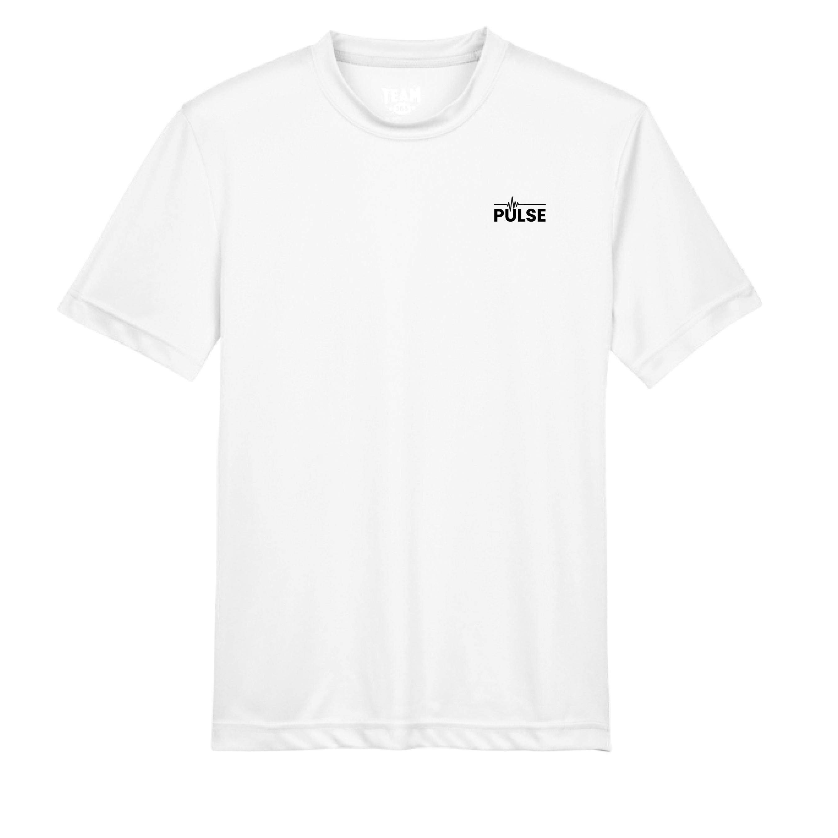WHITE - FRONT