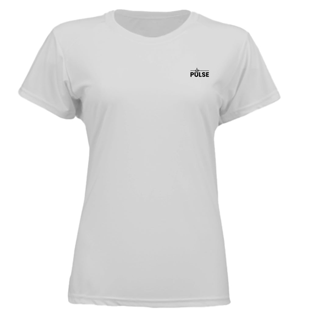 White - FRONT