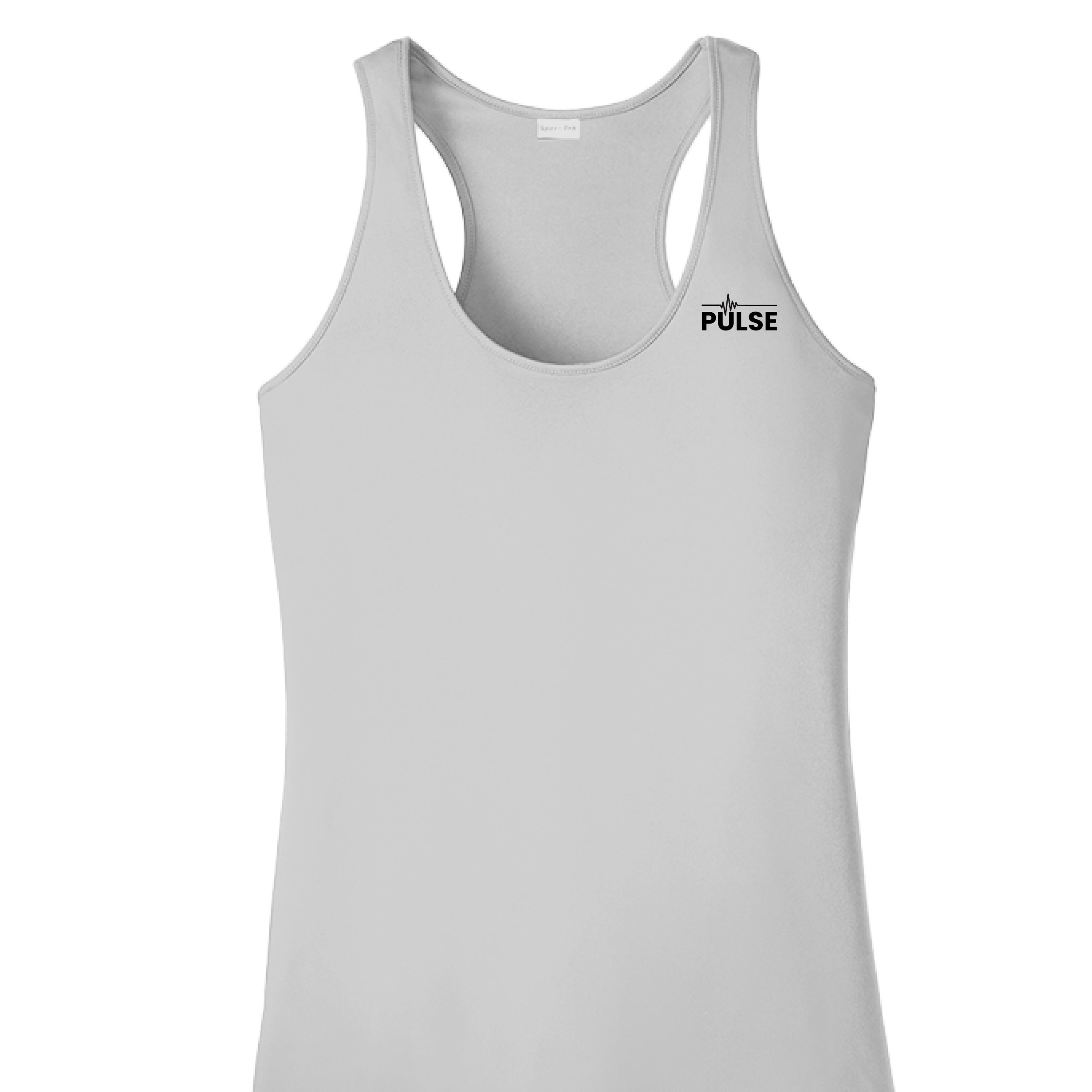 White - FRONT
