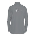 SPORT GRAPHITE - BACK