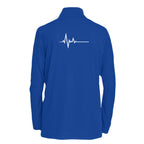 SPORT ROYAL - BACK