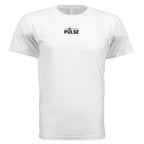 WHITE - FRONT